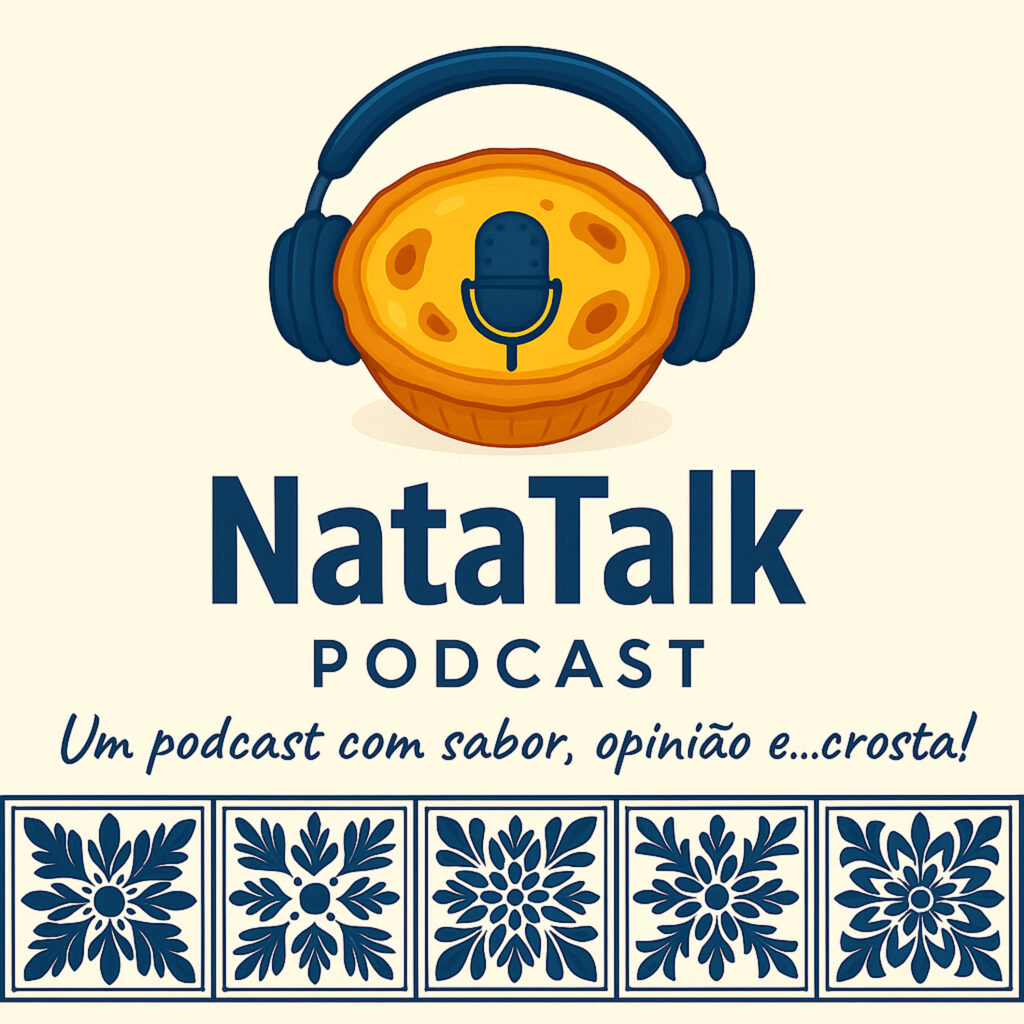 NtaTalk-Podcast-Logo