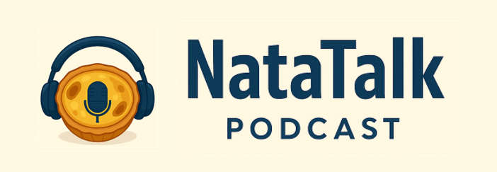 Logo Breit Natatalk